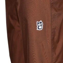 HAIN REGENHOSE Kinder - Regenhose -Sport Kleidung Welt 5638078609 e hain regenhose namuk 24