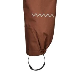 HAIN REGENHOSE Kinder - Regenhose -Sport Kleidung Welt 5638078609 f hain regenhose namuk 24