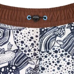 HAIN REGENHOSE Kinder - Regenhose -Sport Kleidung Welt 5638078609 g hain regenhose namuk 24