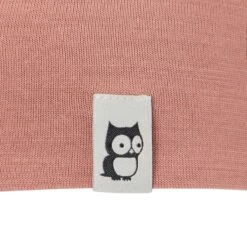 KOBE MERINO STIRNBAND ' UNDERGROUND' Kinder - Stirnband -Sport Kleidung Welt 5638078615 b kobe merino stirnband underground namuk 24