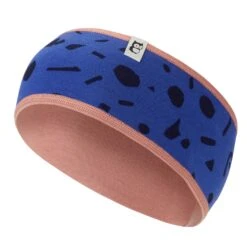 KOBE MERINO STIRNBAND ' UNDERGROUND' Kinder - Stirnband -Sport Kleidung Welt 5638078615 c kobe merino stirnband underground namuk 24