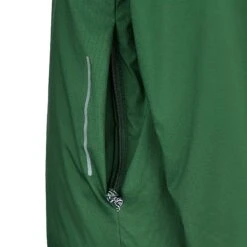 NEO PRIMALOFT JACKE Kinder - Isolationsjacke -Sport Kleidung Welt 5638078626 c neo primaloft jacke namuk 24