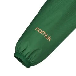 NEO PRIMALOFT JACKE Kinder - Isolationsjacke -Sport Kleidung Welt 5638078626 d neo primaloft jacke namuk 24