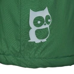 NEO PRIMALOFT JACKE Kinder - Isolationsjacke -Sport Kleidung Welt 5638078626 e neo primaloft jacke namuk 24