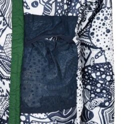 NEO PRIMALOFT JACKE Kinder - Isolationsjacke -Sport Kleidung Welt 5638078626 f neo primaloft jacke namuk 24