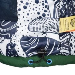 NEO PRIMALOFT JACKE Kinder - Isolationsjacke -Sport Kleidung Welt 5638078626 g neo primaloft jacke namuk 24