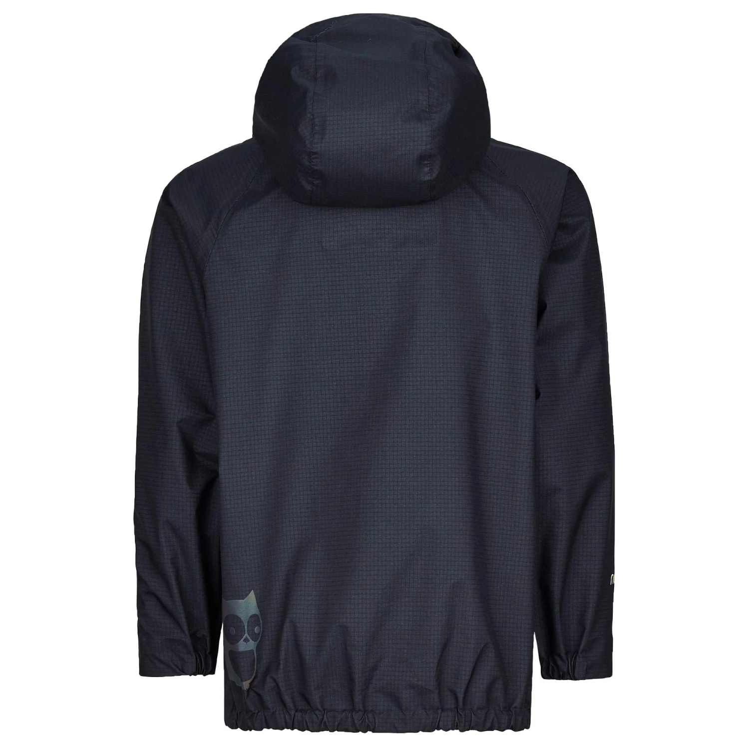 ONE ULTRALIGHT REGENJACKE Kinder - Regenjacke 4 ONE ULTRALIGHT REGENJACKE Kinder - Regenjacke – Bild 2