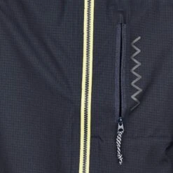 ONE ULTRALIGHT REGENJACKE Kinder - Regenjacke 9 ONE ULTRALIGHT REGENJACKE Kinder - Regenjacke -Sport Kleidung Welt 5638078629 c one ultralight regenjacke namuk 24