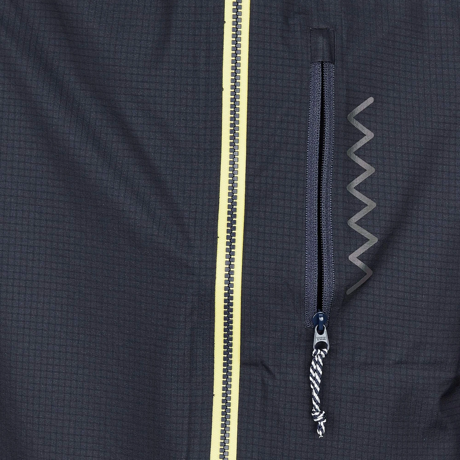 ONE ULTRALIGHT REGENJACKE Kinder - Regenjacke 5 ONE ULTRALIGHT REGENJACKE Kinder - Regenjacke – Bild 3