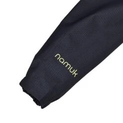 ONE ULTRALIGHT REGENJACKE Kinder - Regenjacke 10 ONE ULTRALIGHT REGENJACKE Kinder - Regenjacke -Sport Kleidung Welt 5638078629 d one ultralight regenjacke namuk 24