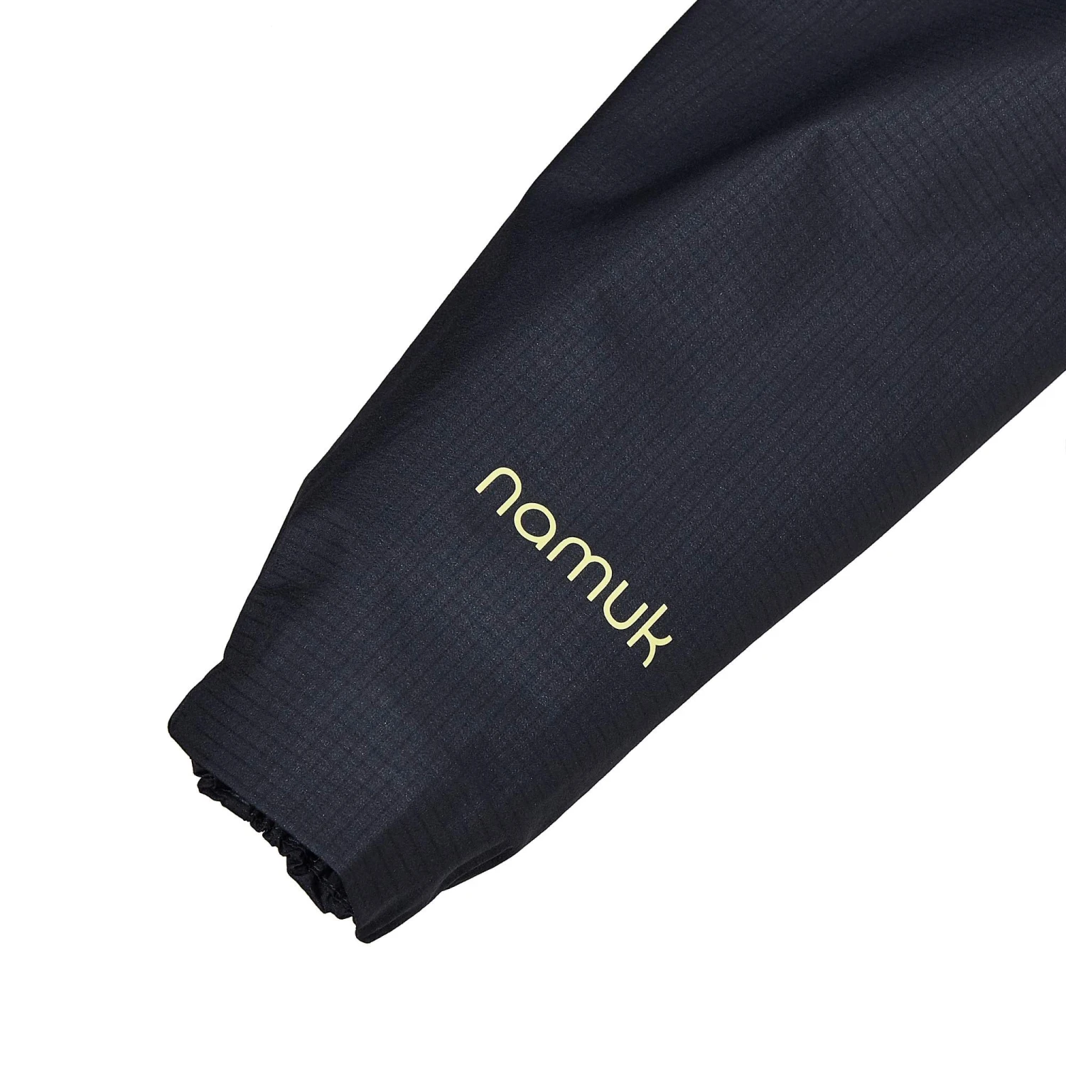 ONE ULTRALIGHT REGENJACKE Kinder - Regenjacke 6 ONE ULTRALIGHT REGENJACKE Kinder - Regenjacke – Bild 4