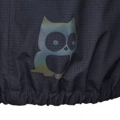 ONE ULTRALIGHT REGENJACKE Kinder - Regenjacke 11 ONE ULTRALIGHT REGENJACKE Kinder - Regenjacke -Sport Kleidung Welt 5638078629 e one ultralight regenjacke namuk 24