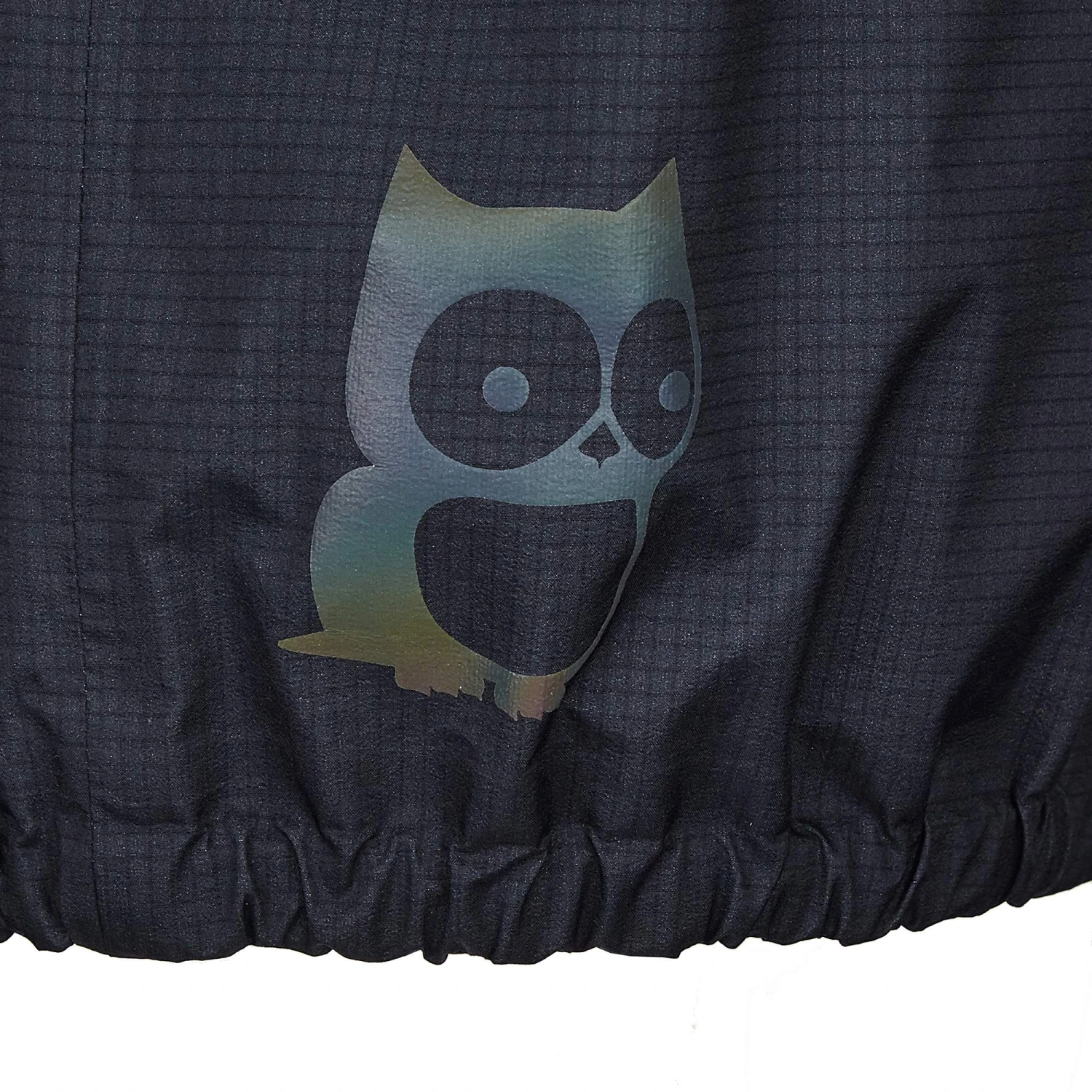 ONE ULTRALIGHT REGENJACKE Kinder - Regenjacke 7 ONE ULTRALIGHT REGENJACKE Kinder - Regenjacke – Bild 5