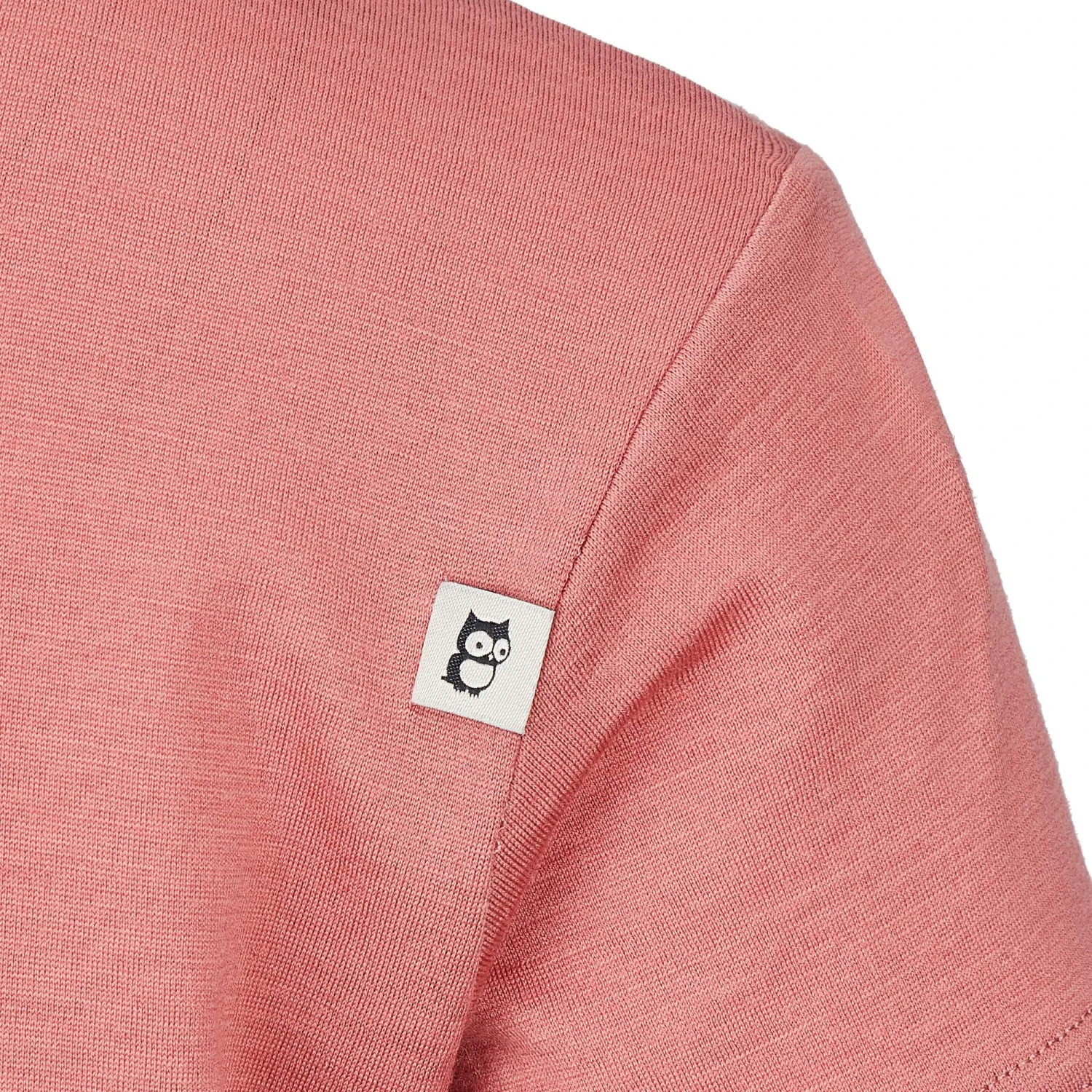 PLUTO MERINO POCKET T-SHIRT ' BIRDDAY PARTY' Kinder - T-Shirt 5 PLUTO MERINO POCKET T-SHIRT ' BIRDDAY PARTY' Kinder - T-Shirt – Bild 3