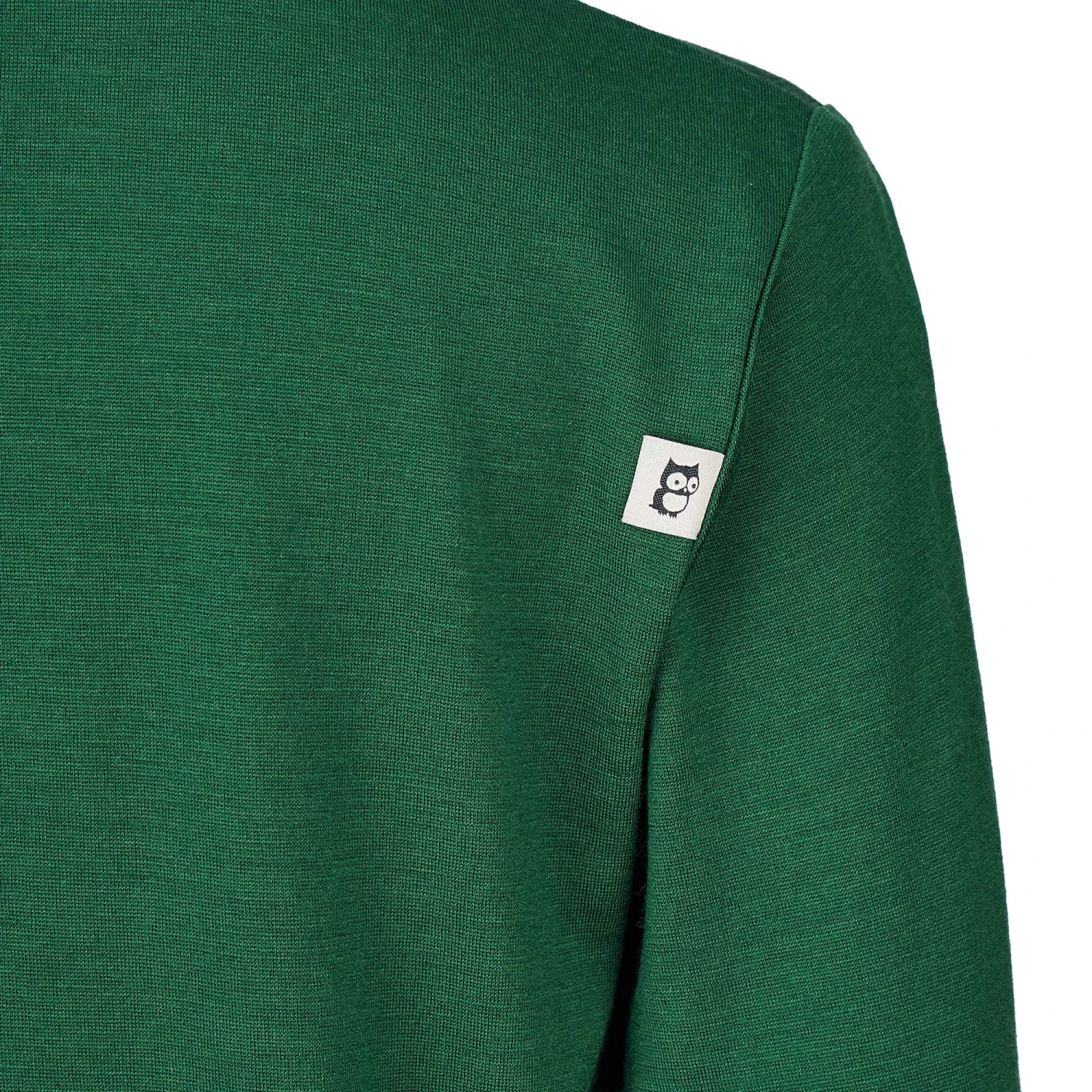 TIM MERINO POCKET LONGSLEEVE ' BIRDDAY PARTY' Kinder - Langarmshirt 5 TIM MERINO POCKET LONGSLEEVE ' BIRDDAY PARTY' Kinder - Langarmshirt – Bild 3