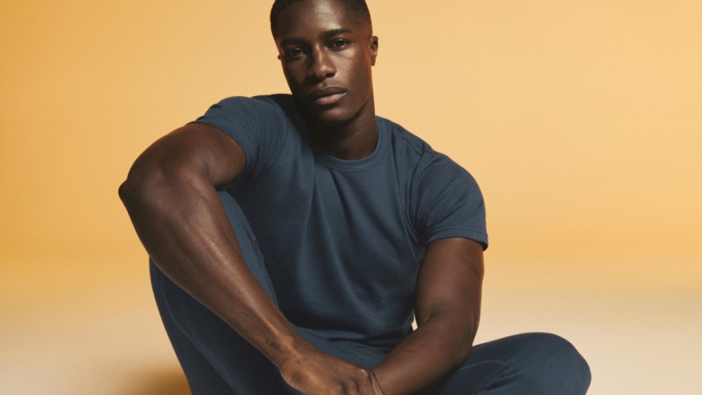 Sport Kleidung Welt -Sport Kleidung Welt TRADE BANNER1 1200X675 SB 37296