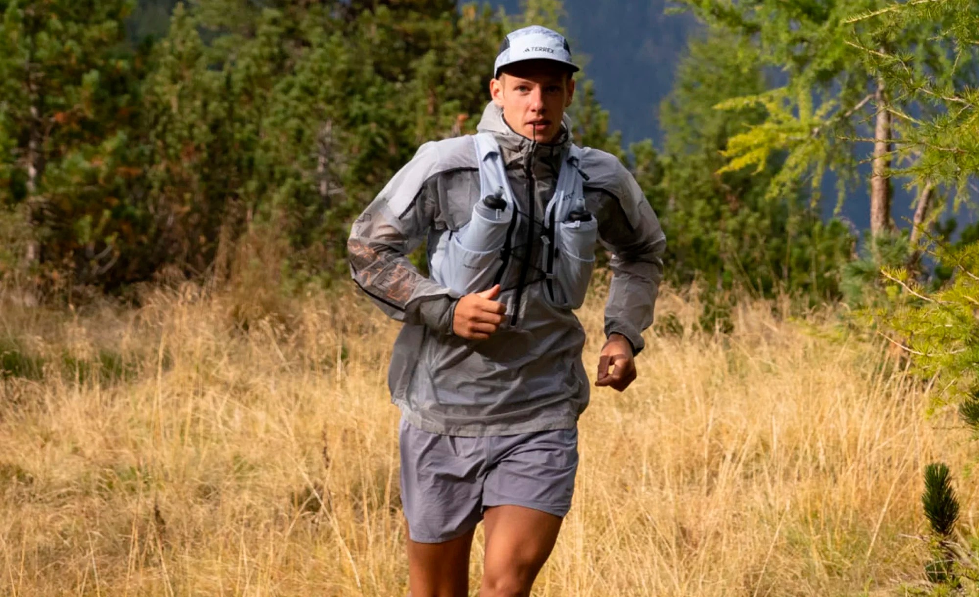 Sport Kleidung Welt -Sport Kleidung Welt f1f4495f0e5440709b81afaa00fc4eee